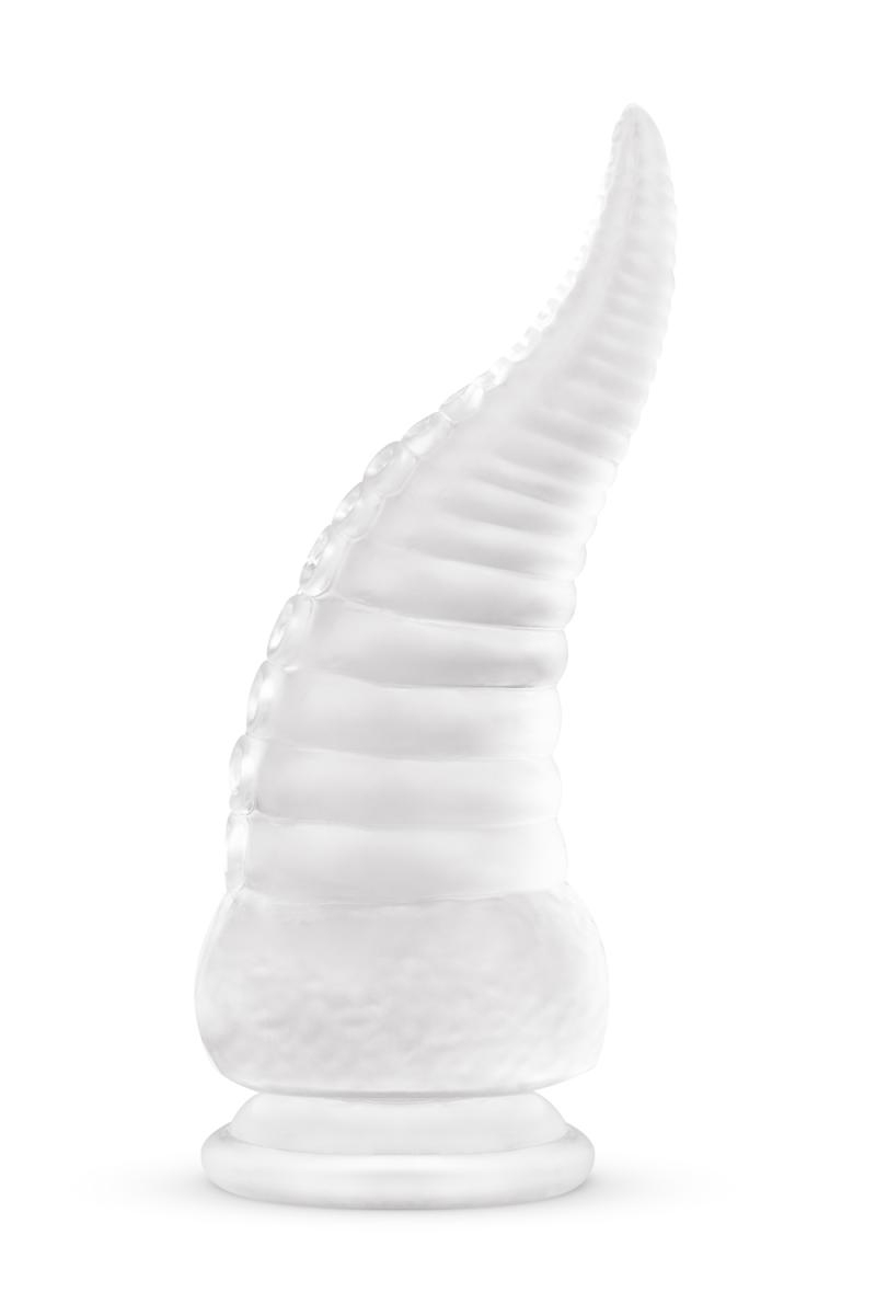 Gode Tentacle Play - Mythical Mates 3 Gode Tentacle Play - Mythical Mates – Image 3