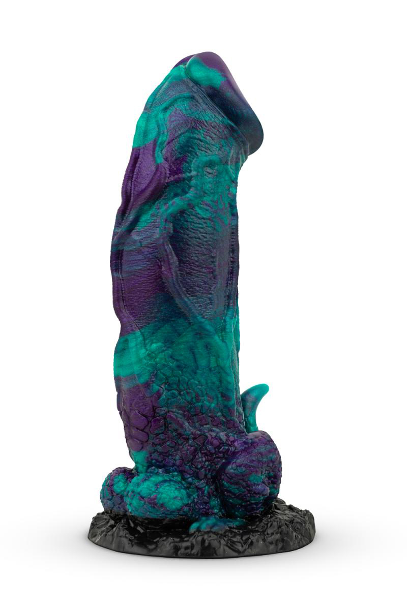 Gode Dragonfly - Mythical Mates 3 Gode Dragonfly - Mythical Mates – Image 3