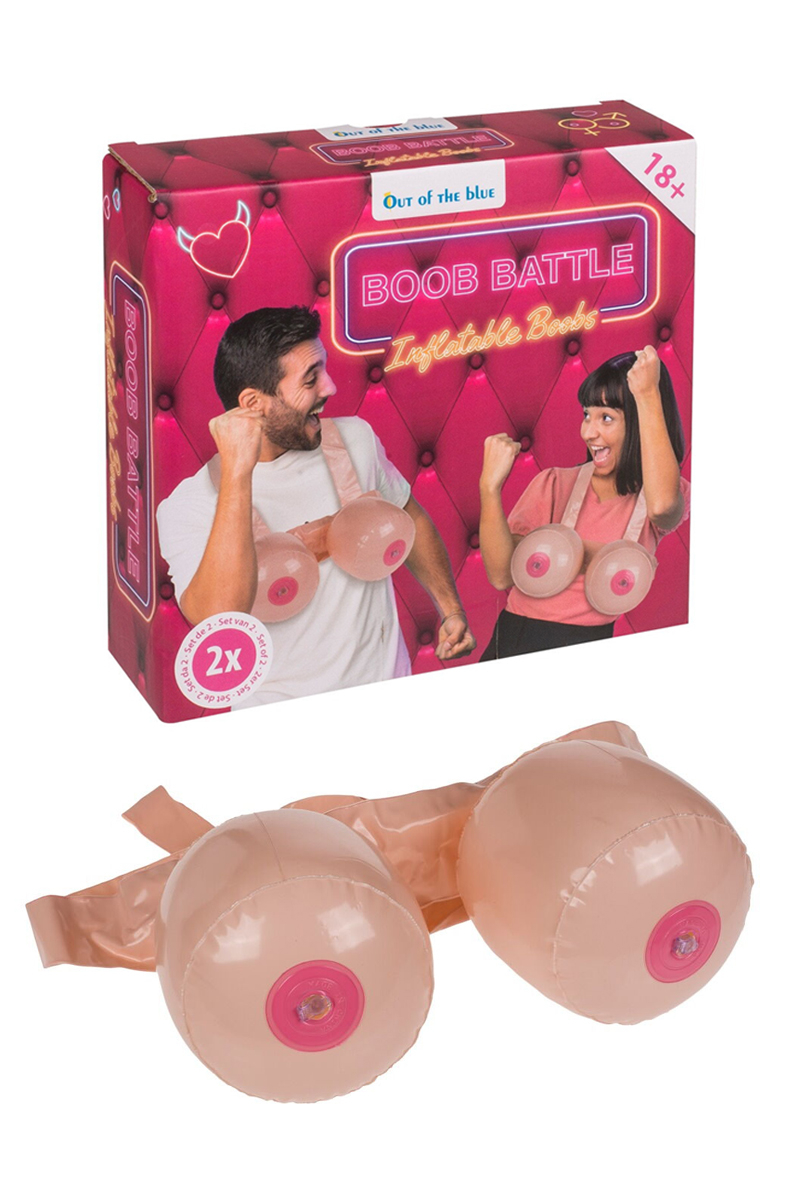 Jeu de combat coquin Boob Battle 1 Jeu de combat coquin Boob Battle