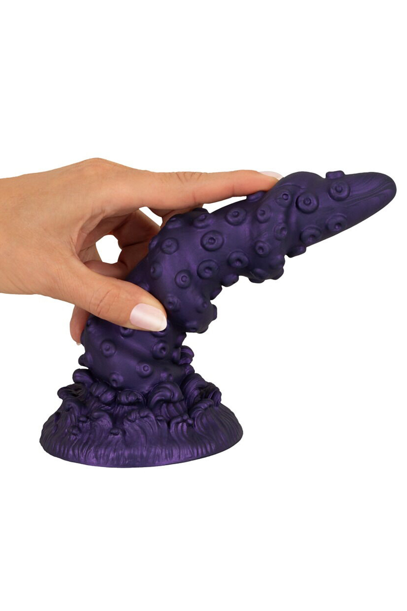 Gode Octopus Prime - Beasty Cocks 2 Gode Octopus Prime - Beasty Cocks – Image 2