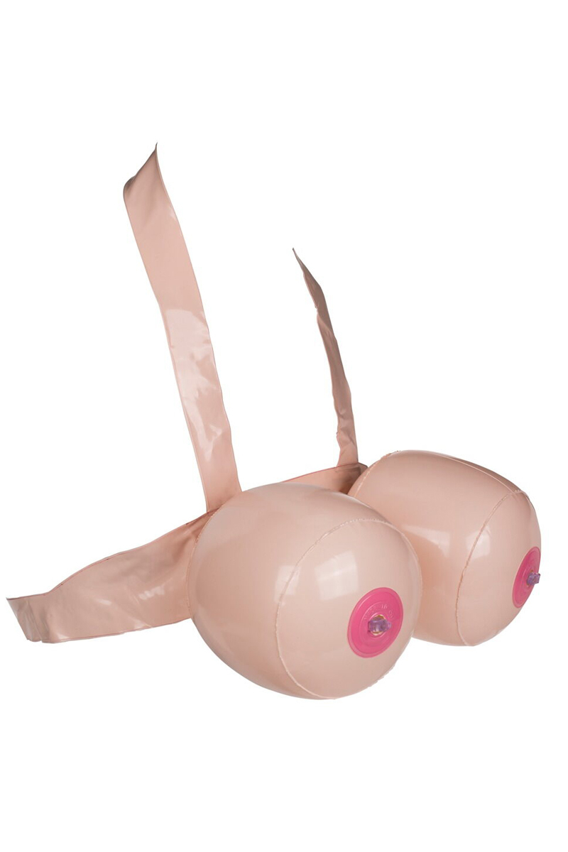 Jeu de combat coquin Boob Battle 2 Jeu de combat coquin Boob Battle – Image 2
