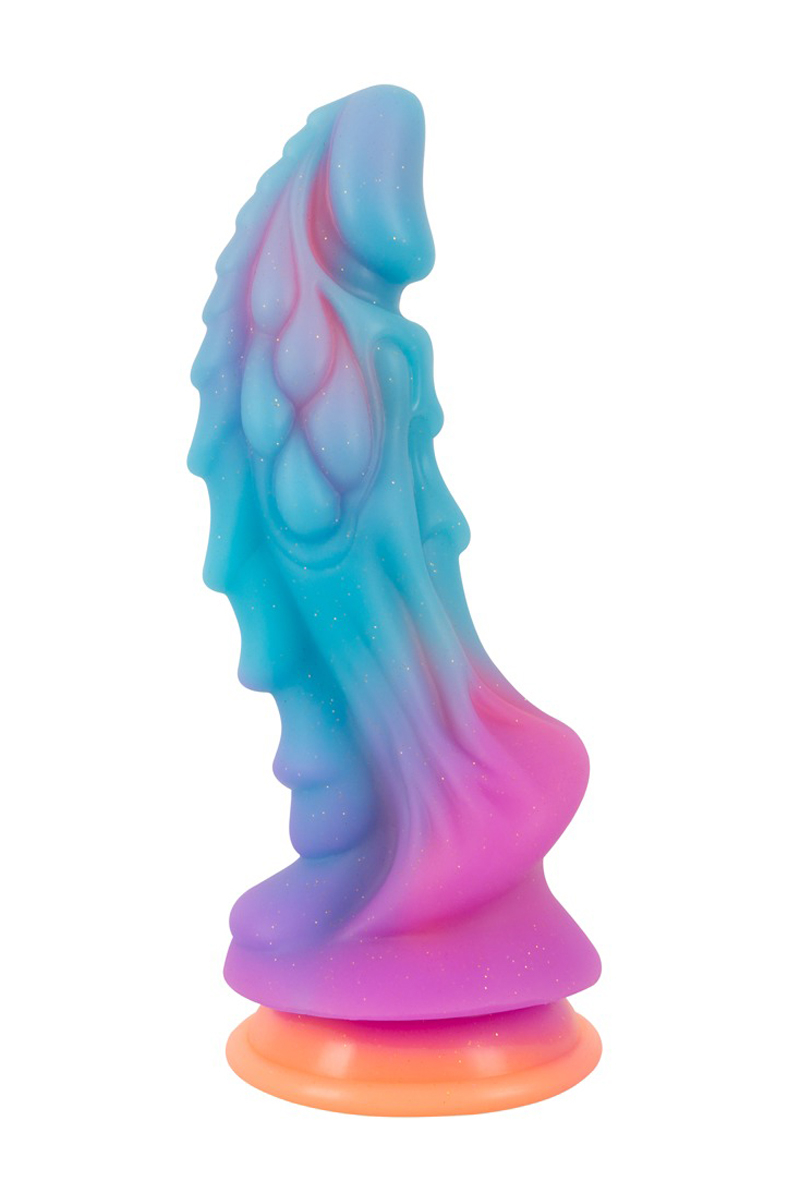 Gode Mystic Dragon - Beasty Cocks 1 Gode Mystic Dragon - Beasty Cocks