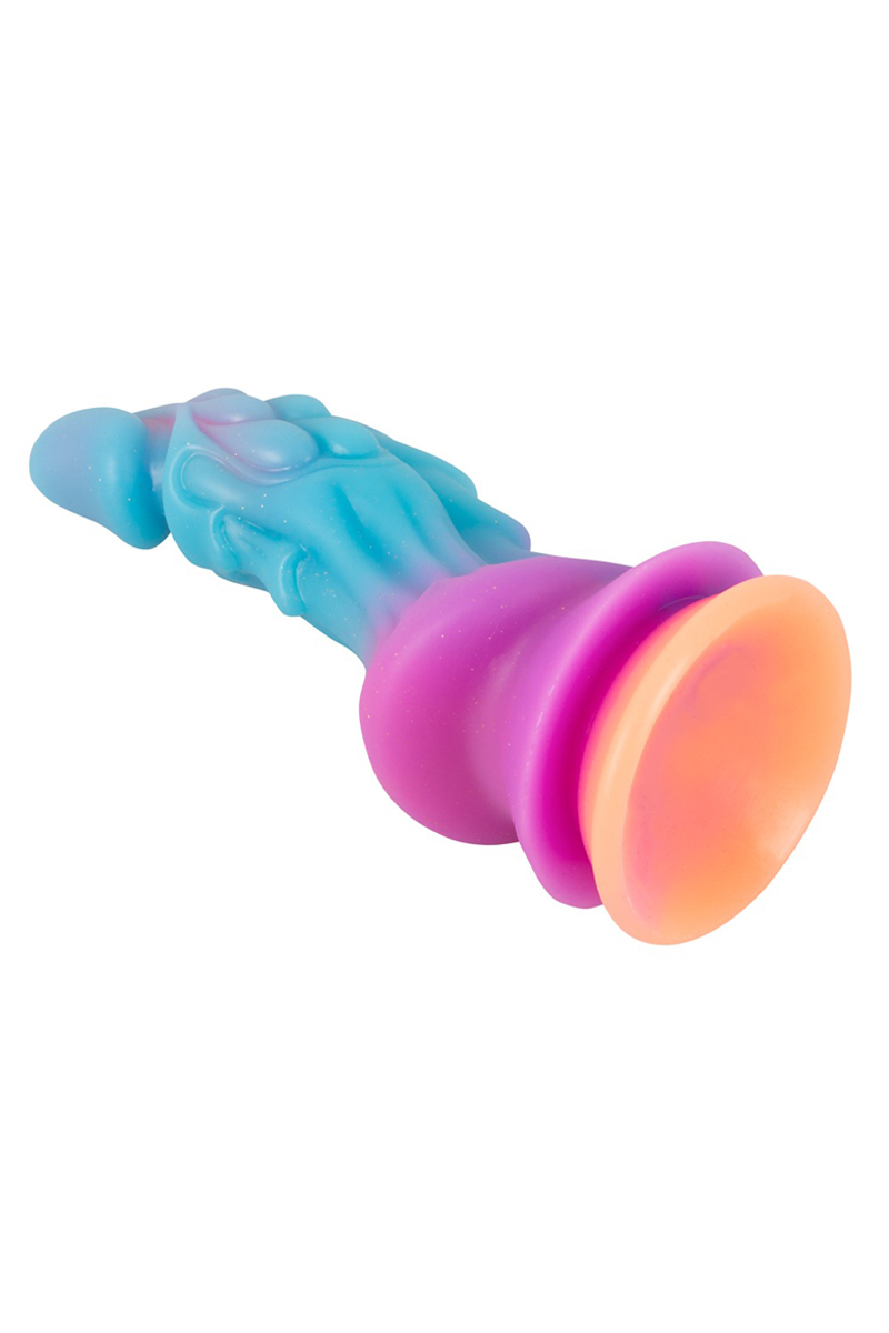 Gode Mystic Dragon - Beasty Cocks 2 Gode Mystic Dragon - Beasty Cocks – Image 2