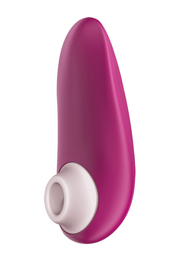 19830-1746309605.jpg Stimulateur Clitoridien Womanizer Starlet 3 rose