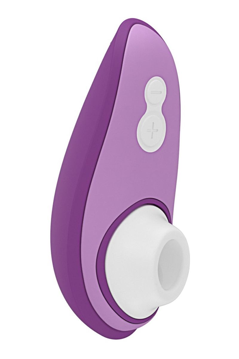 Womanizer Liberty 2 violet 1 Womanizer Liberty 2 violet