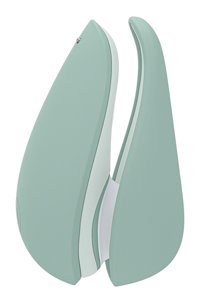 Womanizer Liberty 2 vert 2 Womanizer Liberty 2 vert – Image 2
