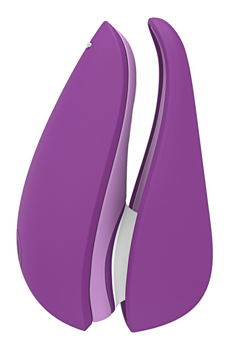 Womanizer Liberty 2 violet 2 Womanizer Liberty 2 violet – Image 2