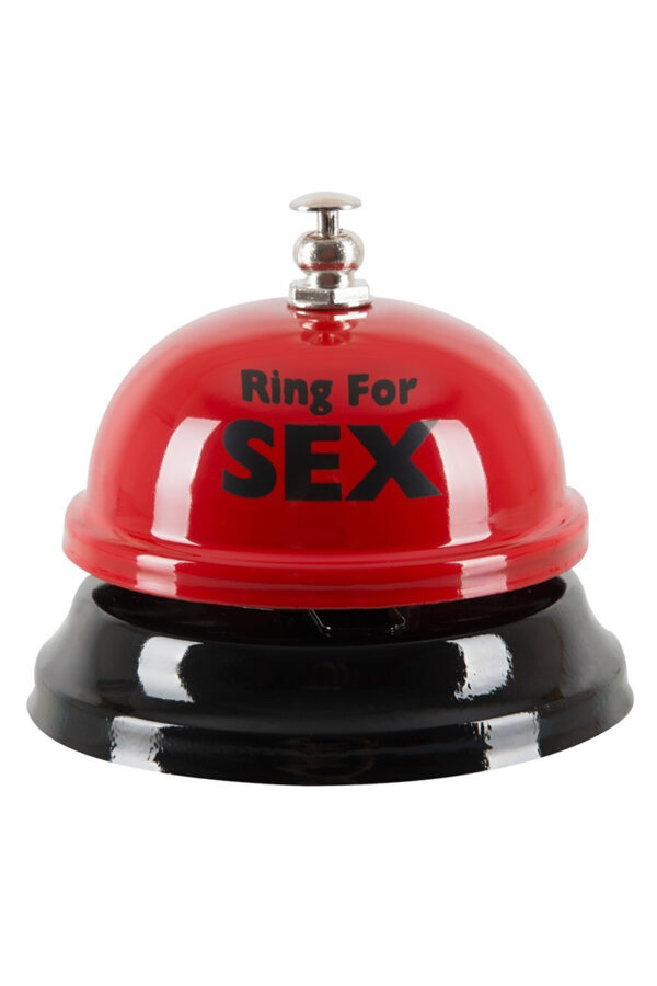 21901-1751148016.jpg Sonnette de table Ring For Sex