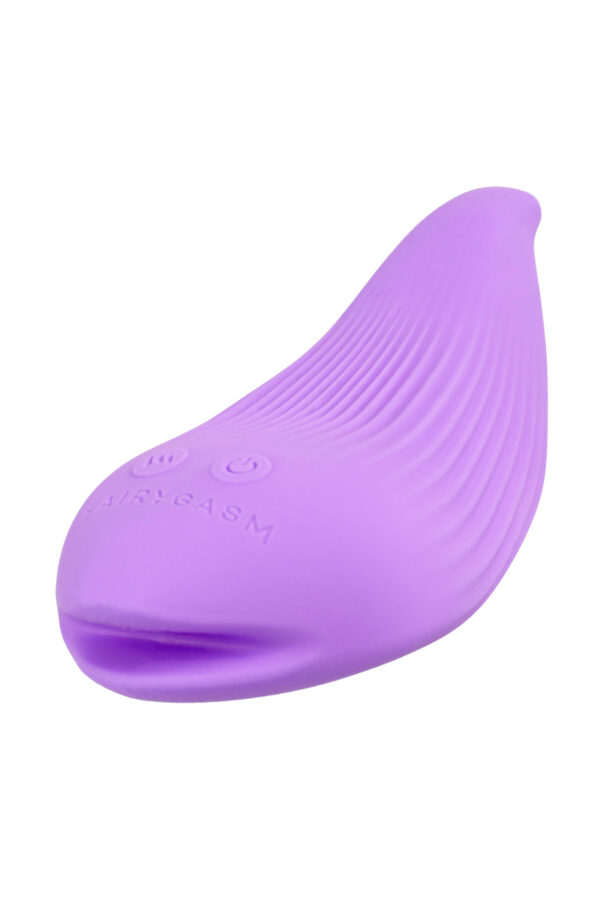 21926-1749938609.jpg Mini vibro rechargeable DelightfulWave violet - FairyGasm