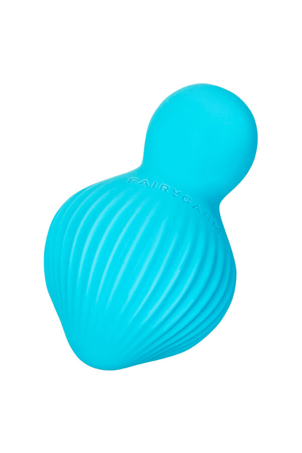 21927-1749938621.jpg Mini vibro rechargeable EnchantedDesire bleu - FairyGasm