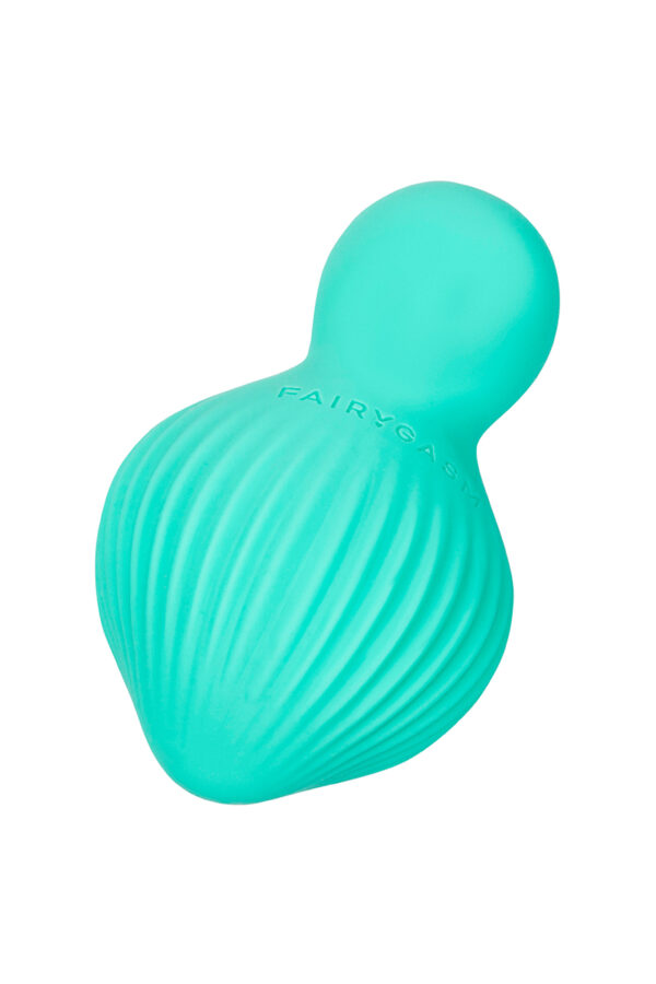 21928-1749938632.jpg Mini vibro rechargeable EnchantedDesire vert - FairyGasm