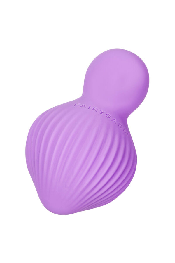 21929-1749938644.jpg Mini vibro rechargeable EnchantedDesire violet - FairyGasm