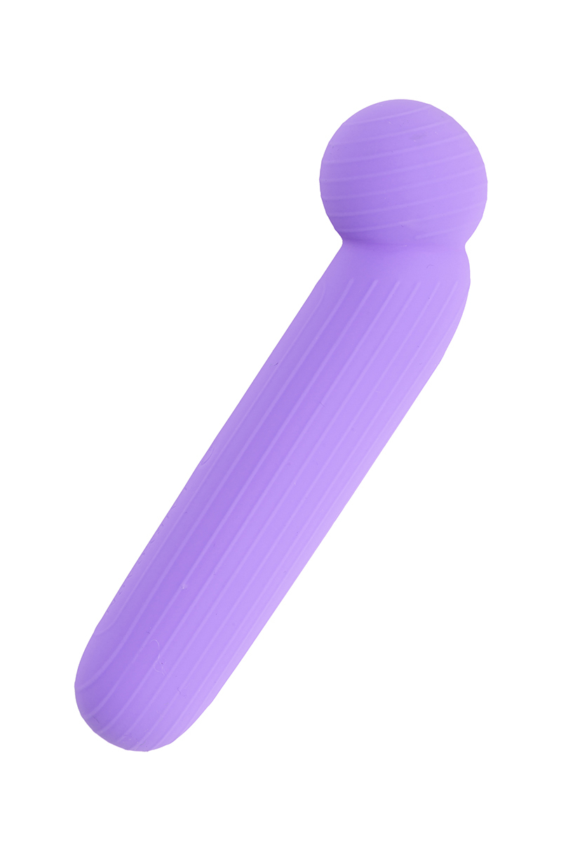 Vibro rechargeable LustTree violet - FairyGasm 1 Vibro rechargeable LustTree violet - FairyGasm