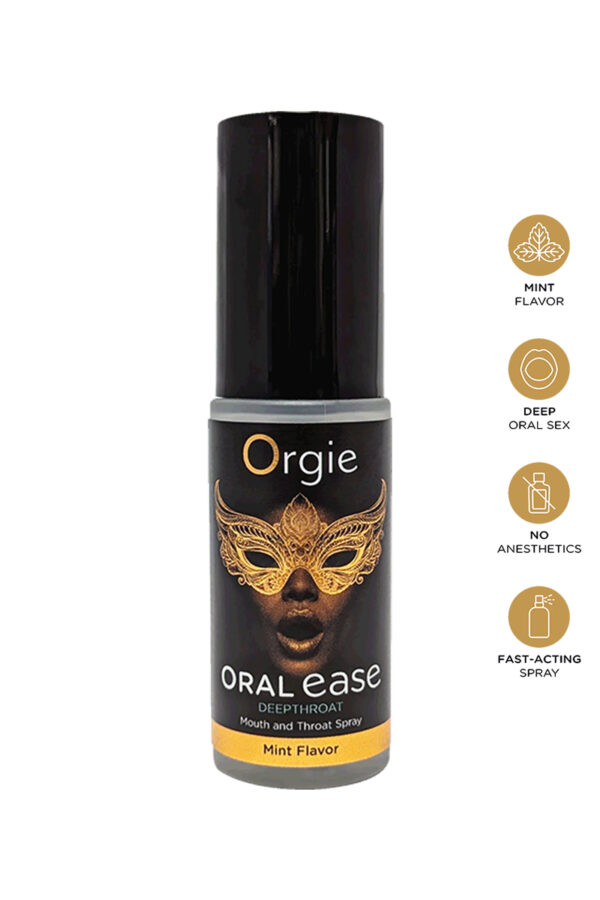 21985-1752357607.jpg Spray gorge profonde Oral Ease - Orgie