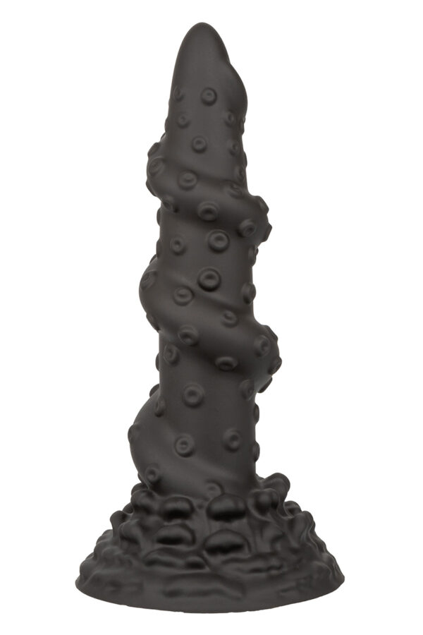 21788-1756591226.jpg Gode The Kraken - Monster Dong