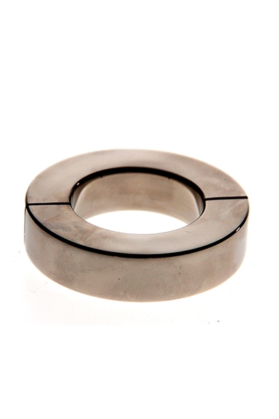 Ball stretcher acier - 14 mm 3 Ball stretcher acier - 14 mm – Image 3