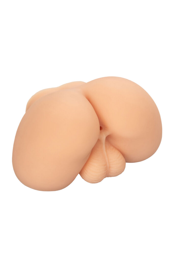 Masturbateur fessier homme Cheap Thrills - CalExotics