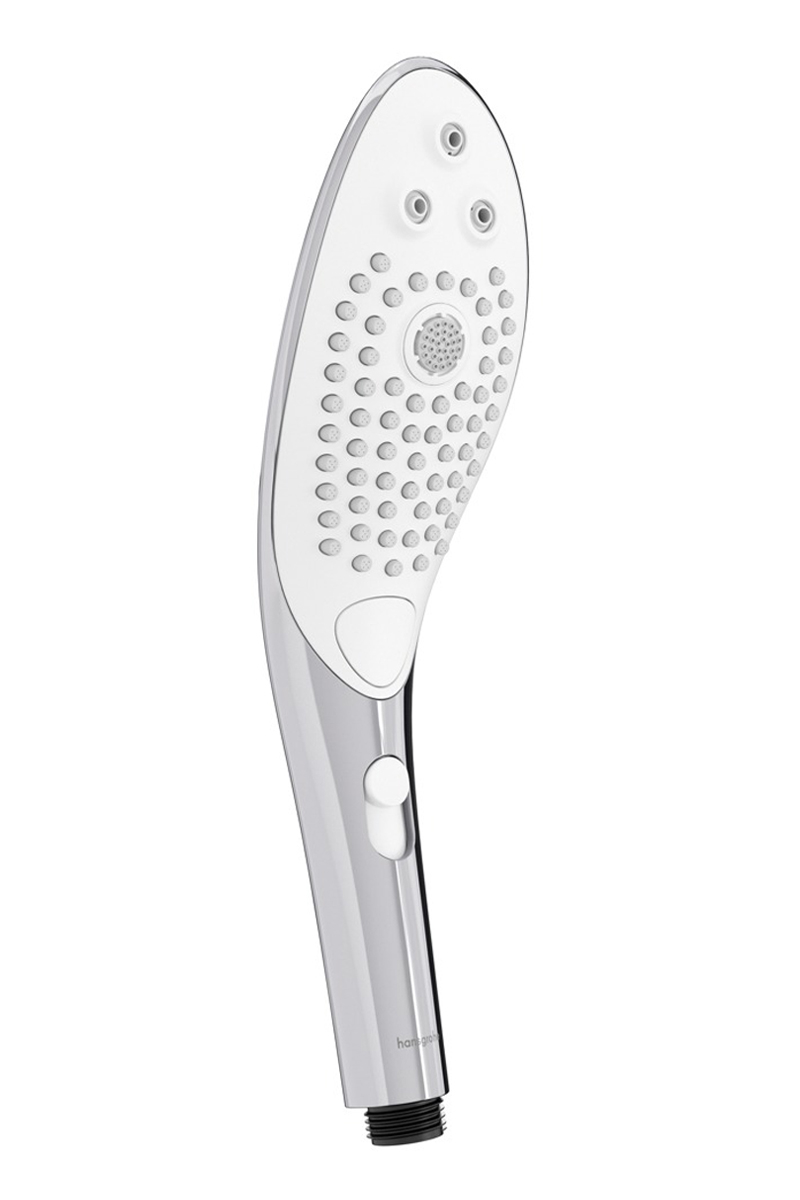 Womanizer Wave chrome 1 Womanizer Wave chrome