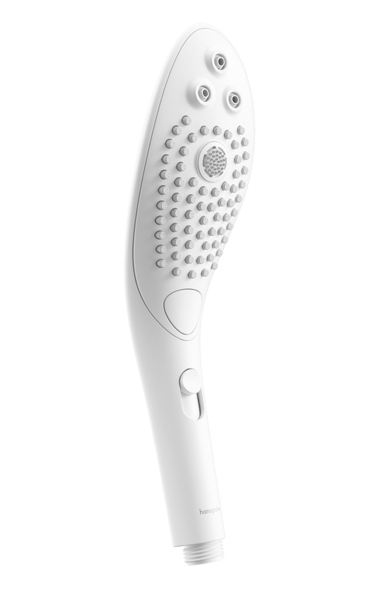 Womanizer Wave blanc 1 Womanizer Wave blanc