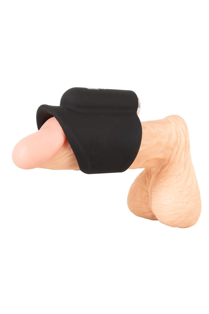 coffret 4 sextoys pour homme - Magic Shiver 2 coffret 4 sextoys pour homme - Magic Shiver – Image 2