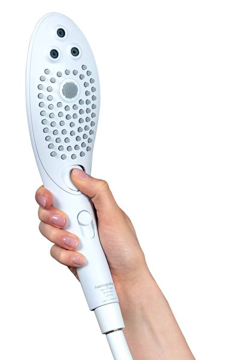 Womanizer Wave blanc 3 Womanizer Wave blanc – Image 3