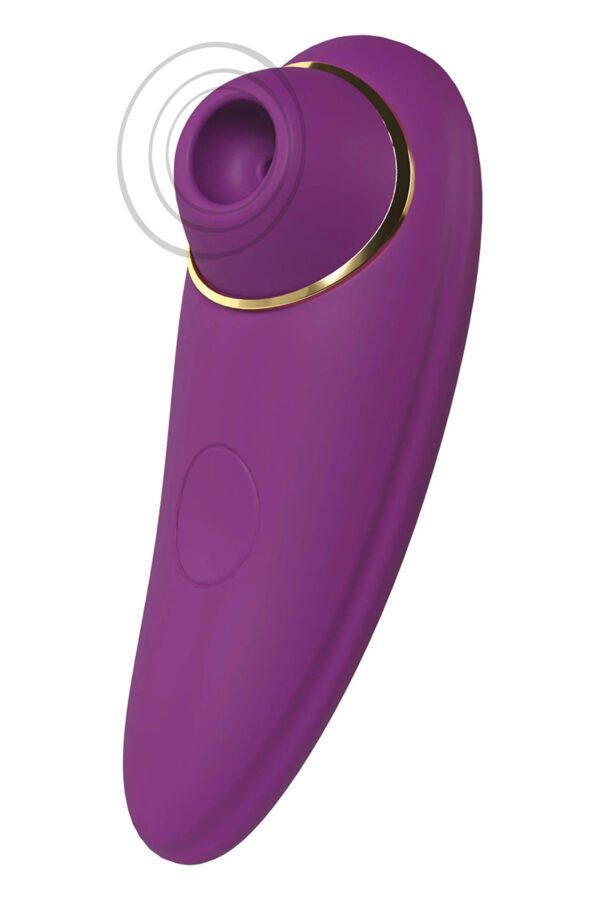 22220-1765062068.jpg Stimulateur clitoridien Sensual Sway Air - Xocoon