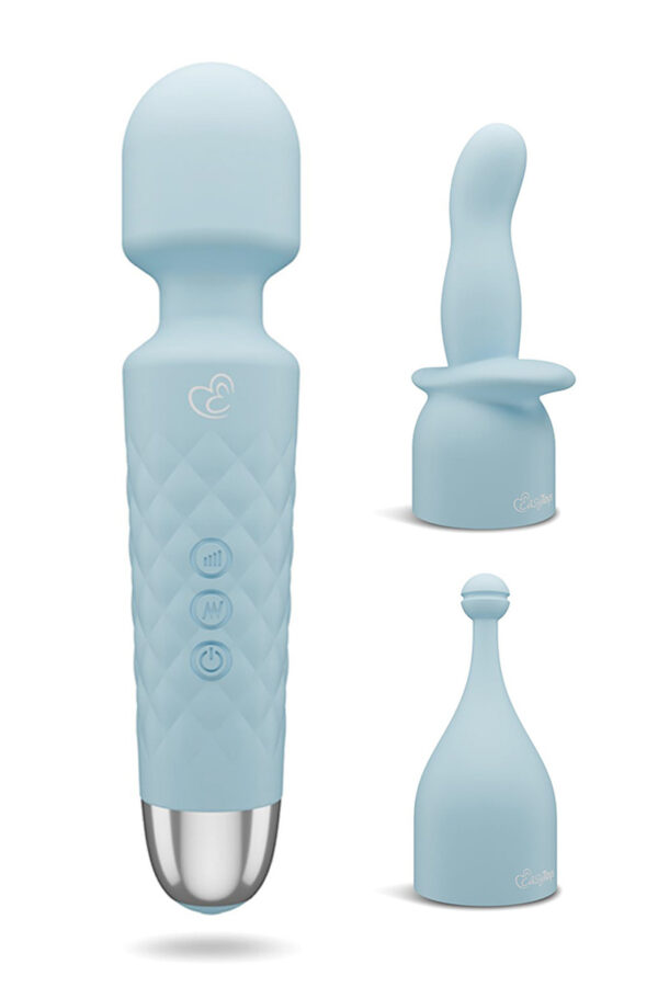 22242-1766876417.jpg Mini Wand avec 2 accessoires - EasyToys