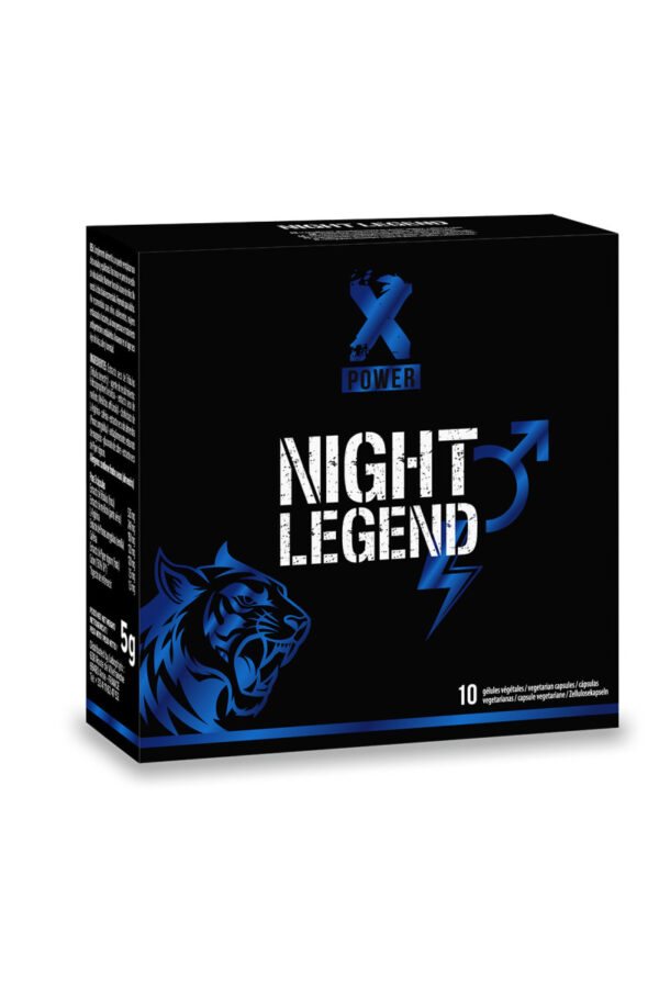 22255-1767481257.jpg Stimulant sexuel Night Legend (10 gélules)