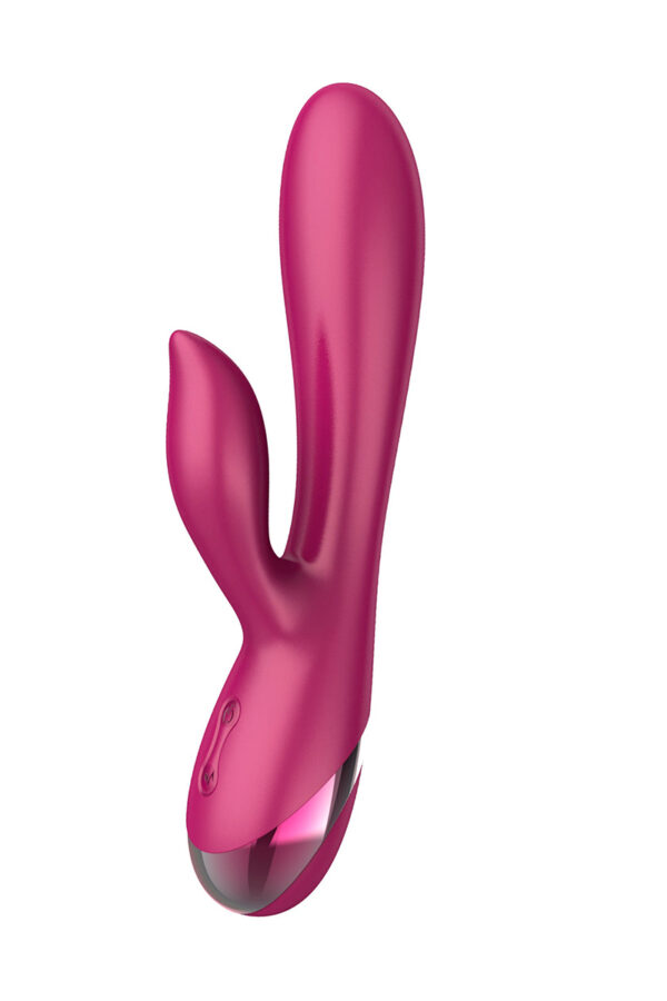 22394-1774134914.jpg Xocoon | Vibes Endless Love Vibrator
