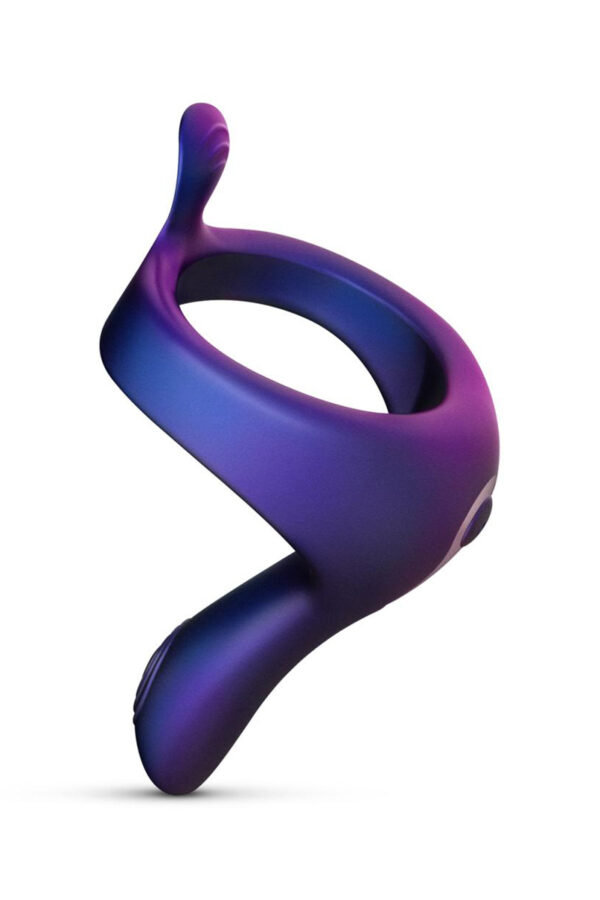 22413-1774135197.jpg Cockring Vibrant Solar - Hueman