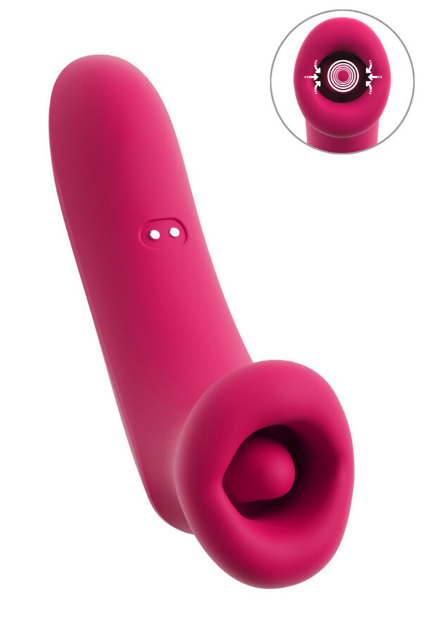 22419-1774135235.jpg Vibro Oral Fun Sucking Mouth and Tongue - You2Toys
