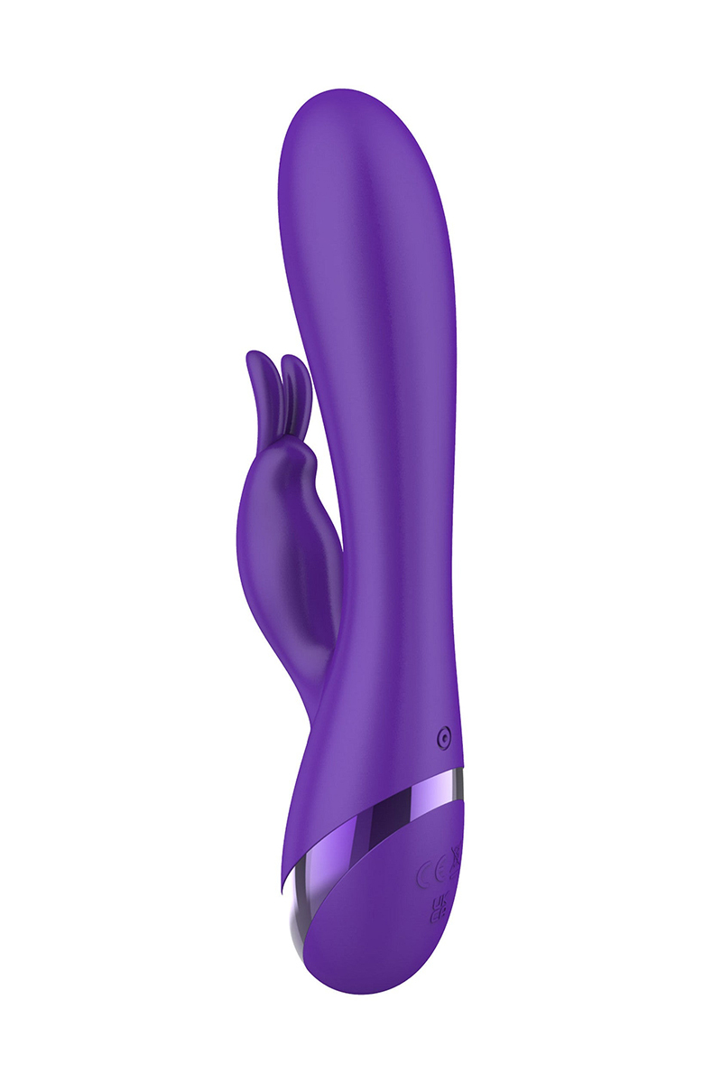 Vibro Rabbit Unlimited Love - Xocoon 2 Vibro Rabbit Unlimited Love - Xocoon – Image 2